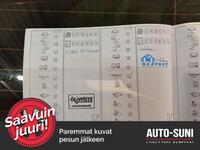 Mini Countryman vaihtoauto