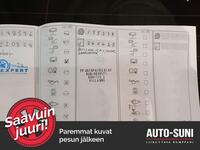 Mini Countryman vaihtoauto