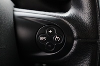 Mini Countryman vaihtoauto