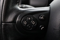 Mini Countryman vaihtoauto