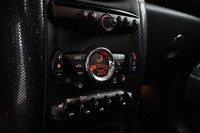 Mini Countryman vaihtoauto