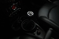 Mini Countryman vaihtoauto