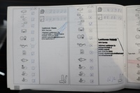 Mini Countryman vaihtoauto