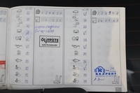 Mini Countryman vaihtoauto