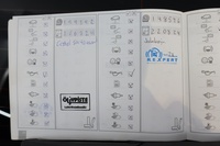 Mini Countryman vaihtoauto