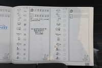 Mini Countryman vaihtoauto