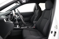 Toyota Corolla Cross vaihtoauto