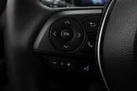 Toyota Corolla Cross vaihtoauto