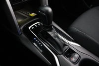 Toyota Corolla Cross vaihtoauto