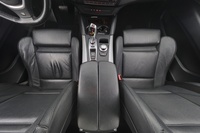 BMW X6 vaihtoauto