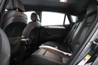 BMW X6 vaihtoauto