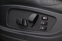 BMW X6 vaihtoauto