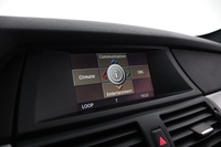 BMW X6 vaihtoauto