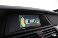 BMW X6 vaihtoauto
