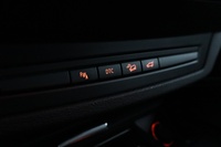 BMW X6 vaihtoauto
