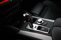 BMW X6 vaihtoauto