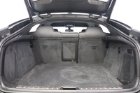 BMW X6 vaihtoauto