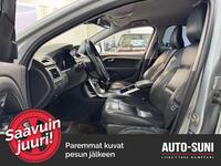 Volvo S80 vaihtoauto