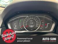 Volvo S80 vaihtoauto