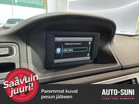 Volvo S80 vaihtoauto