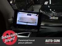 Citroën Jumper vaihtoauto