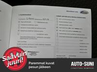 Citroën Jumper vaihtoauto