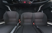 Citroën Jumper vaihtoauto