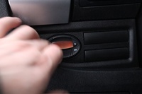 Citroën Jumper vaihtoauto