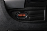 Citroën Jumper vaihtoauto