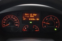 Citroën Jumper vaihtoauto