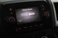 Citroën Jumper vaihtoauto