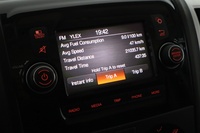 Citroën Jumper vaihtoauto