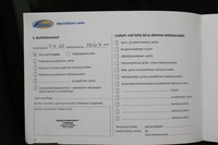 Citroën Jumper vaihtoauto