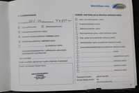 Citroën Jumper vaihtoauto