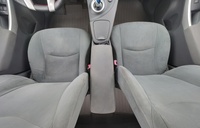 Toyota Prius vaihtoauto