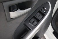 Toyota Prius vaihtoauto