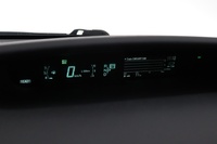 Toyota Prius vaihtoauto