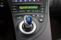 Toyota Prius vaihtoauto