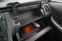 Toyota Prius vaihtoauto