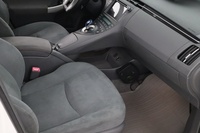 Toyota Prius vaihtoauto