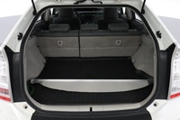 Toyota Prius vaihtoauto