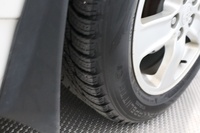 Toyota Prius vaihtoauto