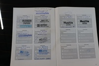 Toyota Prius vaihtoauto