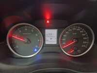 Subaru Forester vaihtoauto