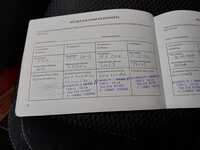 Subaru Forester vaihtoauto