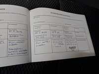 Subaru Forester vaihtoauto