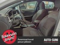 Kia Proceed vaihtoauto