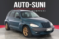 Chrysler Pt Cruiser vaihtoauto