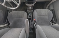 Chrysler Pt Cruiser vaihtoauto