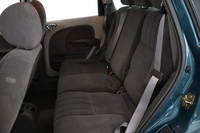 Chrysler Pt Cruiser vaihtoauto